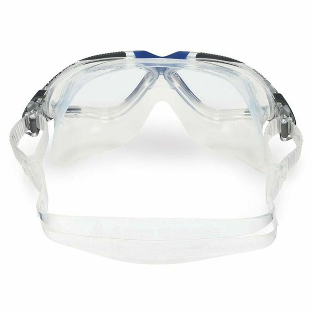 Schwimmbrille Aqua Sphere Vista  Bunt Erwachsene
