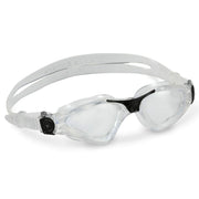 Schwimmbrille Aqua Sphere Kayenne Weiß Erwachsene