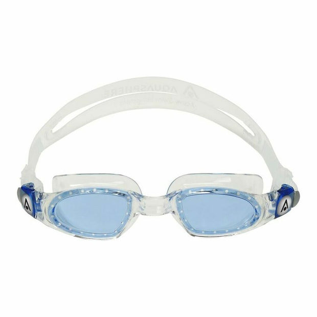 Schwimmbrille Aqua Sphere  Mako  Bunt Erwachsene