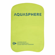 Schwimmbrett Aqua Sphere ST1740471