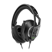 Gaming Headset with Microphone Nacon RIG 300 PRO HX