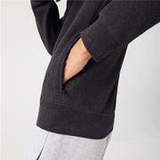 Sportjackefür Herren Lacoste Schwarz