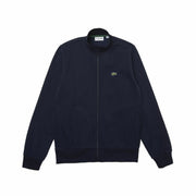 Sportjackefür Herren Lacoste Dunkelblau