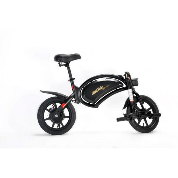 Elektrisches Fahrrad Urbanglide 140S