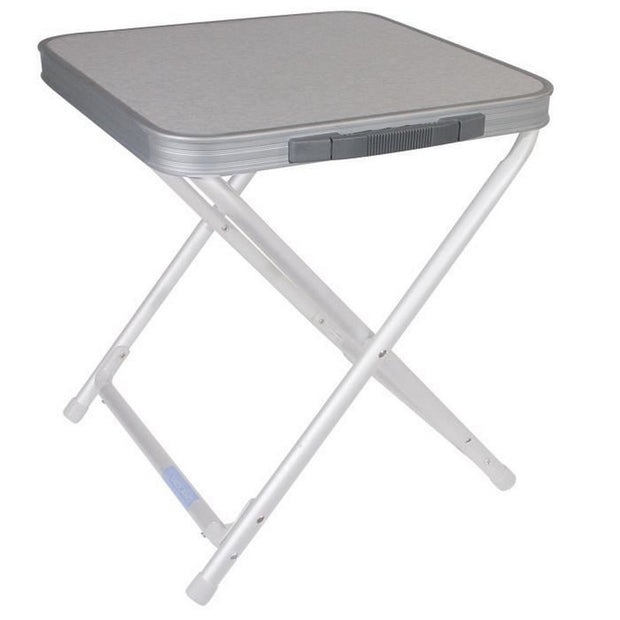 Table Klapptisch MIDLAND NAR696672