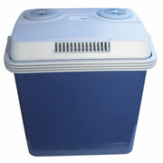 Portable Fridge Midland (32 L)