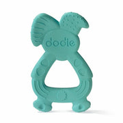 Teether for Babies Dodie