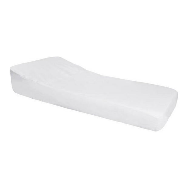 Cot mattress cover Domiva 60 x 120 cm