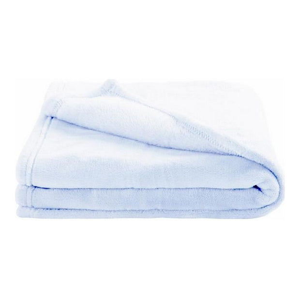 Blanket Domiva (75 x 100 cm)
