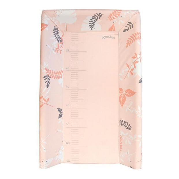 Changer Domiva Poem Pink (50 x 80 cm)
