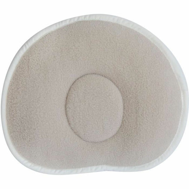 Cushion Domiva Beige