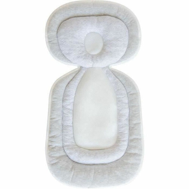 Mattress Domiva 3D BODY PAD 65 cm