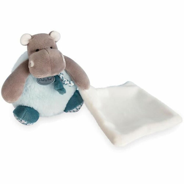 Fluffy toy Baby Nat
