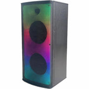 Portable Speaker Inovalley MS05XXL Bluetooth 800 W