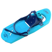 Schneeschuhwandern Morpho 14MHRAQ3F XS BTG (XS)