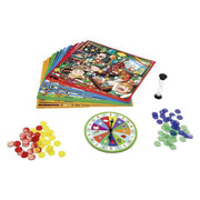 Board game Kaleidos Junior