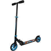 Scooter Schildkröt RunAbout