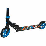 Scooter Schildkröt RunAbout