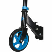 Scooter Schildkröt RunAbout