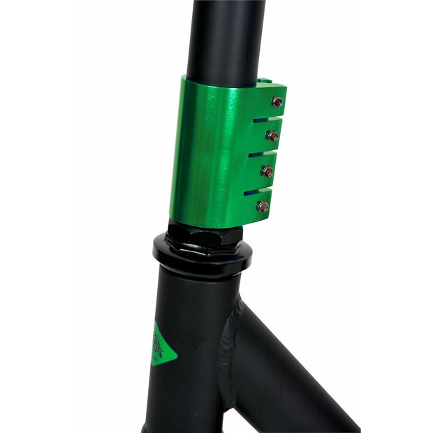 Scooter Schildkröt Untwist Ocean