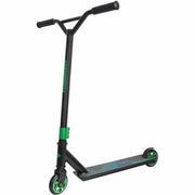 Scooter Schildkröt Untwist Ocean