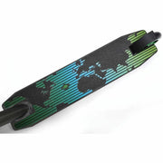 Scooter Schildkröt Untwist Ocean