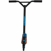 Scooter Schildkröt 510463