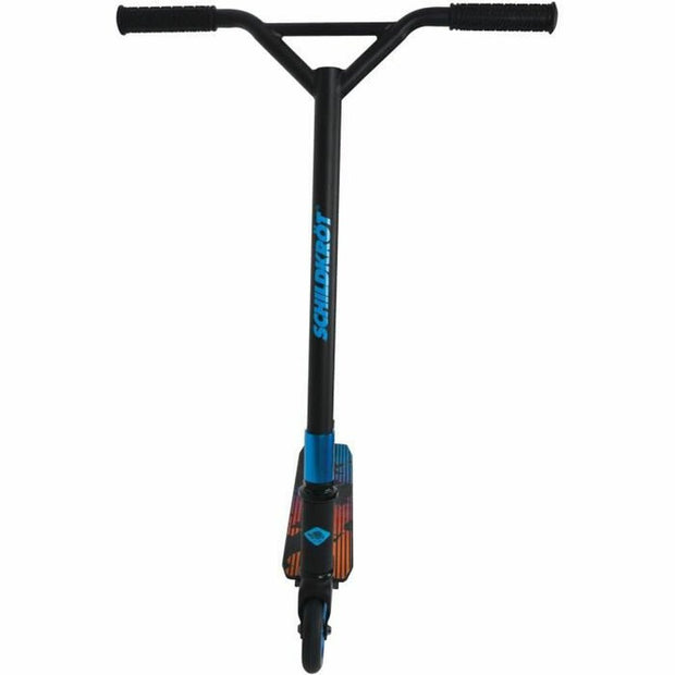 Scooter Schildkröt 510463