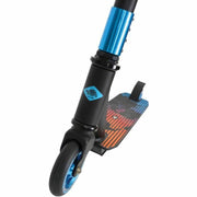 Scooter Schildkröt 510463