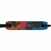 Scooter Schildkröt 510463