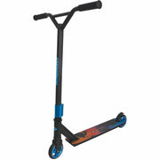 Scooter Schildkröt 510463