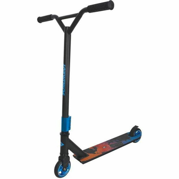 Scooter Schildkröt 510463
