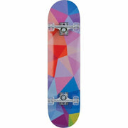 Scooter Schildkröt Kicker 31
