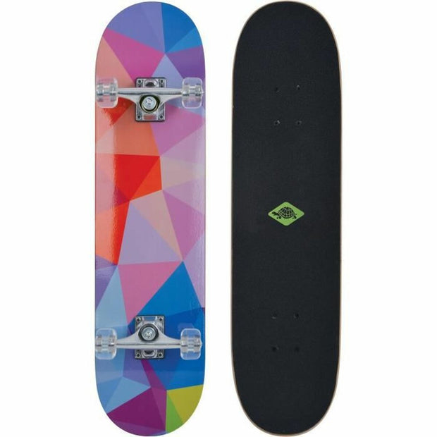 Scooter Schildkröt Kicker 31