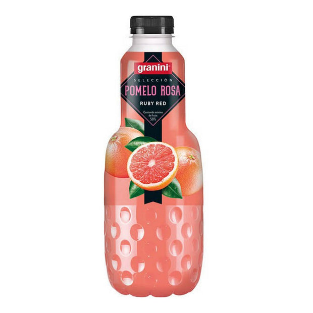 Nektar Granini Grapefruit (1 L)