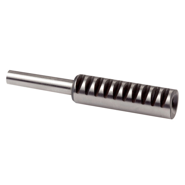 Punch Petrus MOD. 582 & 5182 Replacement Silver