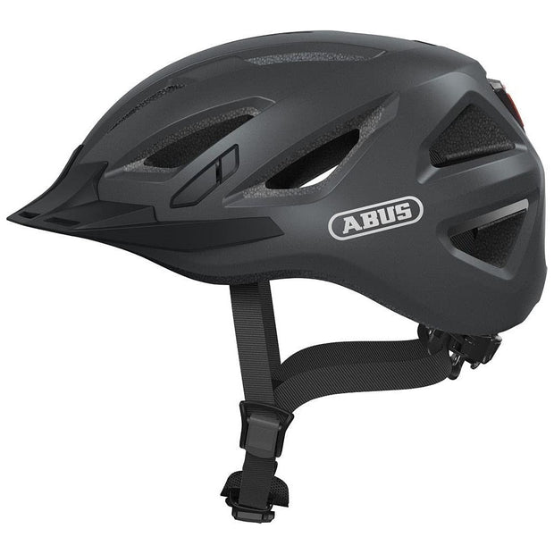 Helm 86851 1 (Restauriert A+)