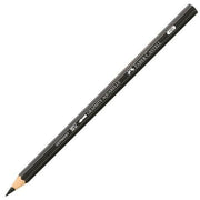 Pencil Faber-Castell Graphite Aquarelle Watercolour HB (6 Units)