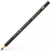 Pencil Faber-Castell Graphite Aquarelle Watercolour 8B (6 Units)