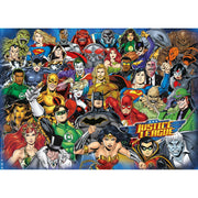 Puzzle Ravensburger Iceland: Kirkjuffellsfoss  (1000 Pieces)