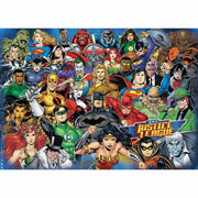 Puzzle Ravensburger Iceland: Kirkjuffellsfoss  (1000 Pieces)