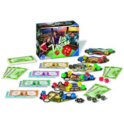 Board game Ravensburger Las Vegas FR