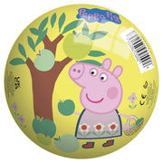 Ball Peppa Pig Ø 13 cm