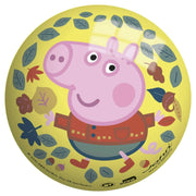 Ball Peppa Pig Ø 13 cm