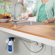 Wasserfilter Brita MYPURE