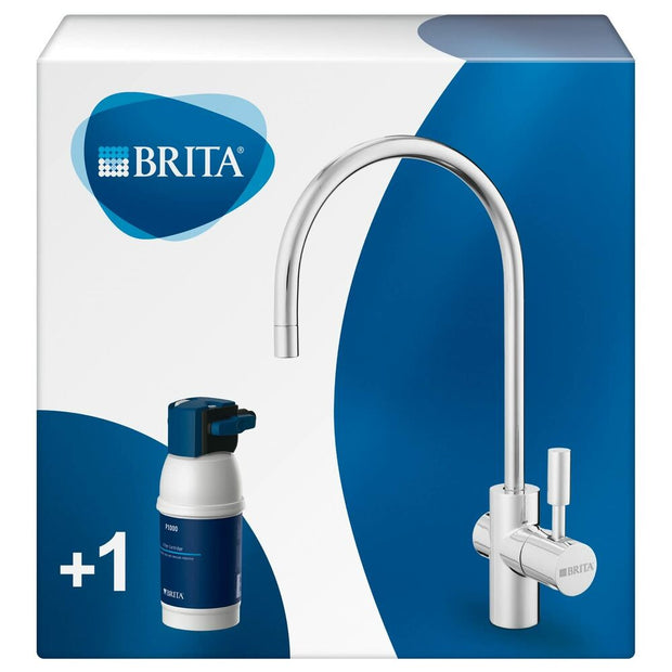 Wasserfilter Brita MYPURE