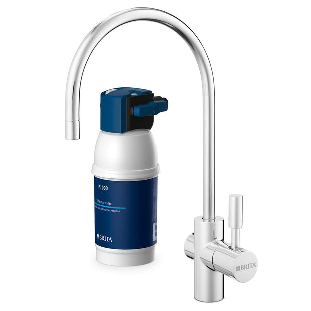 Wasserfilter Brita MYPURE