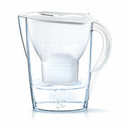 Filter-Karaffe Brita Marella Cool 2,4 L