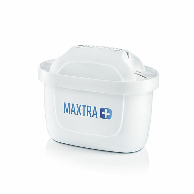 Wasserfilter Brita Maxtra 5+1