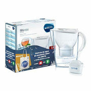 Filter-Karaffe Brita Marella Cool 2,4 L